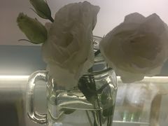 -流酥可心·牛乳蛋糕商店(禾祥西路店)