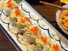 -鸟鹏烧鸟居酒屋(龙岗万科店)
