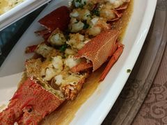 -海景壹号大酒店(滨湖店)