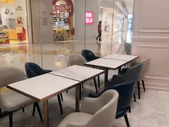 -法桐蛋糕·手作面包(万象城店)