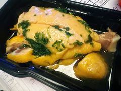 -妈妈家·本帮菜(总店)