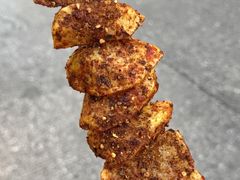 -昆明城市学院(海源校区)