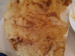 iphone_upload_pic-香满锅老北京羊蝎子火锅·家常菜(新街口店)