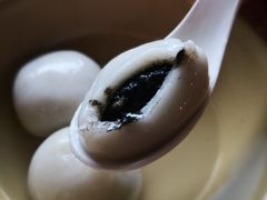 -重庆老字号·吴抄手·高豆花(T3航站楼店)