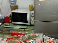 -上海虹口糕团食品厂(昌里东路店)