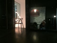 -设计共和 Design Republic