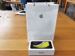 -Apple零售店(成都太古里店)