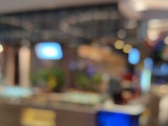 -舜和巴西烤肉餐厅(舜和国际店)