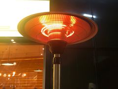 -去茶山(重庆万象城店)