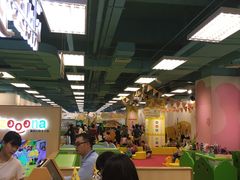 -新汇大融城
