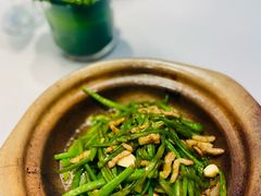 -眉州东坡(华联万柳店)