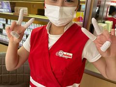 -海底捞火锅(吾悦广场店)