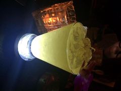 HUNTING&nbsp;BAR-HUNTING BAR亨霆鸡尾酒馆(越秀淘金店)