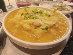 -小乐荟私房菜(宁海里店)