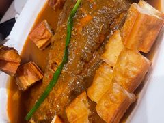 -太守宴·蘭院(天塔店)