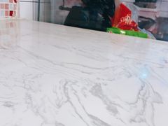 -无名缘米粉(领展购物广场京通店)