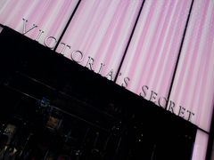 -Victoria's Secret(杭州湖滨银泰in77店)