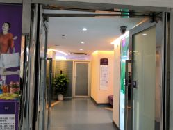 -深圳美莱医疗美容医院