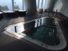 iphone_upload_pic-广州四季酒店