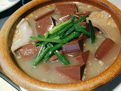 -点都德·毕德寮