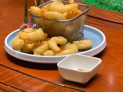 -船家渔(徐州北路店)