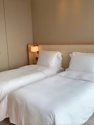 -圣贝拉母婴护理中心(广州瑰丽店)