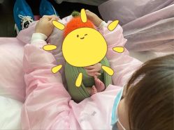 -Babysky·贝瑞佳月子会所(花木店)