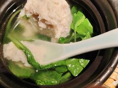 -南京大牌档(夫子庙老门东店)