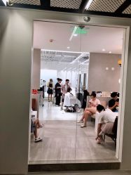 点击看大图 -MY HAIR ARDOR