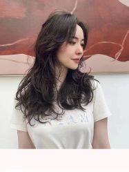 -GT潮朴美业