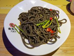 -赖胖子肉蟹煲(金牛万达店)