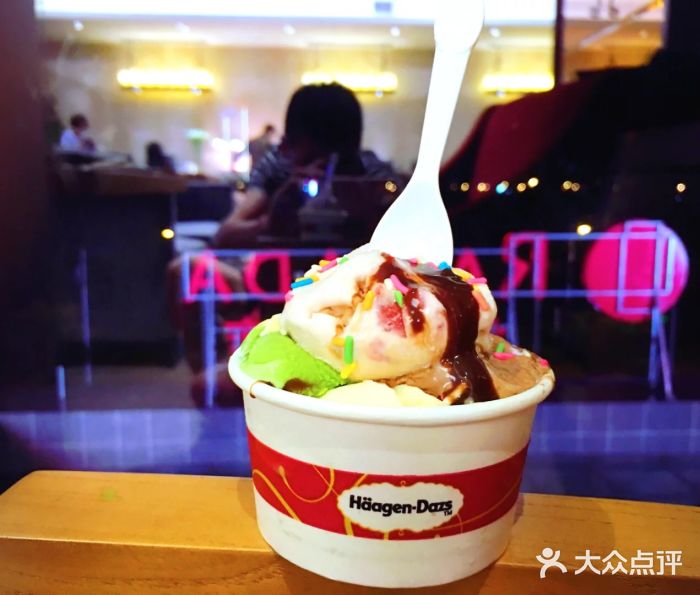 嘉兴华美达酒店(秦逸路店)图片