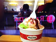 -嘉兴华美达酒店(秦逸路店)