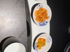 开胃菜-凤凰湘语(浦东旗舰店)