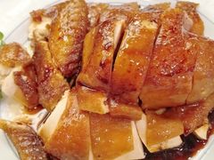 -中国大酒店·食街