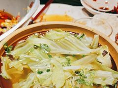 -天辣(金桥啦啦宝都店)