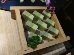 -新草堂锅物料理(泉城路店)