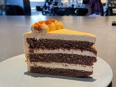 -来回·咖啡(钟村咖啡豆店)