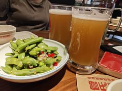 -管氏翅吧(地安门店)