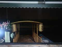 -小陆莲花蟹园农家乐(莲花岛店)