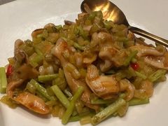 -福玺荟(外滩罗斯福店)