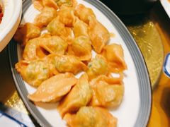 -三姐妹餐厅(曲江店)