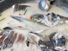 -丰乐餐厅·始于1999·本地老字号