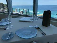 -巴厘岛悦榕庄Jumana露台餐厅