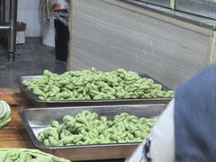 -王阿姨文昌油赞子(府桥街店)