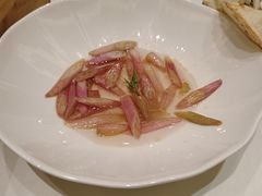-梅花香里大酒店(郁金香路店)