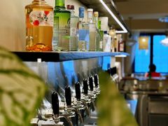 -J's Cafe Lab