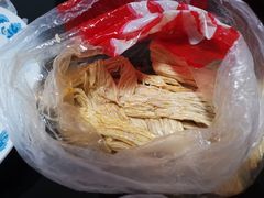 -绝味鸭脖(双龙路店)