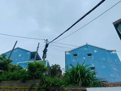 -枸杞岛