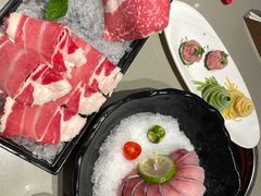 -享月汤皇(江油店)